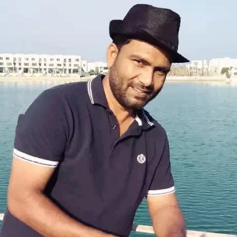 M D milon