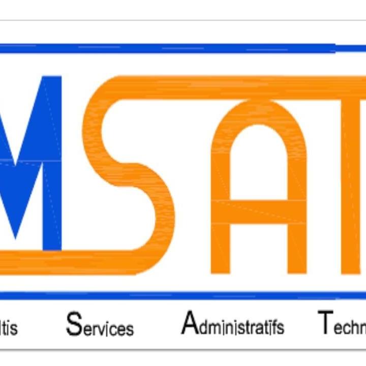 MSAT