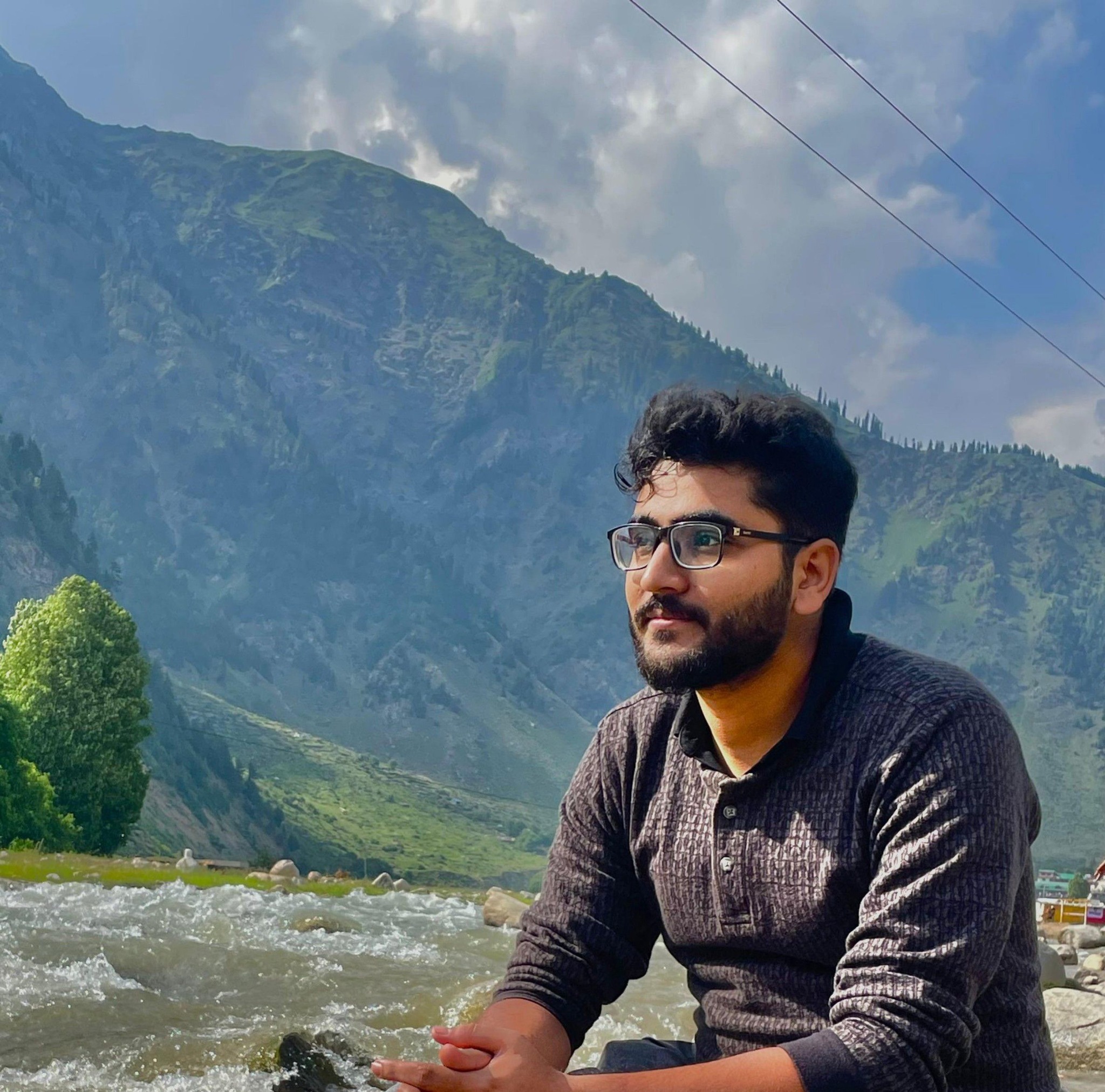 Hassi rok kr dikhao 🤣 @duet_sam15 | Šãýäm Màđââñ | Facebook