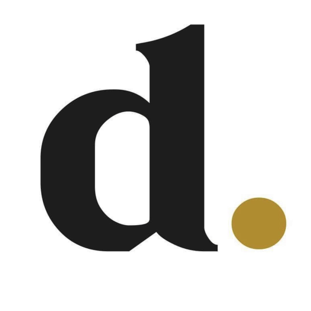 The Disclosure Hub - Start saving today with Disclosure Discounts 🤩 Our ...
