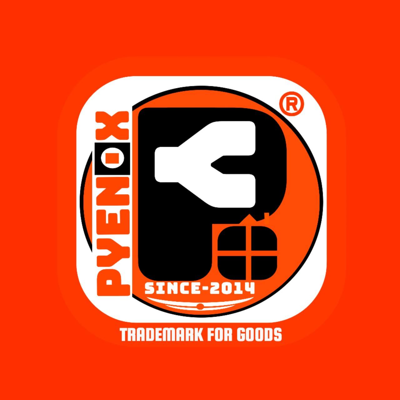 Power Yard Electric & Electronics | Dhaka