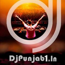 Djpunjab1.in