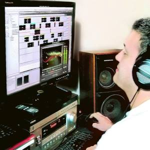 Profile for AW Trance Music Production