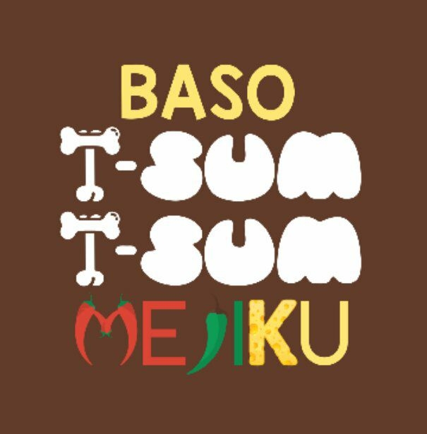 Baso Sumsum Mejiku | Jakarta