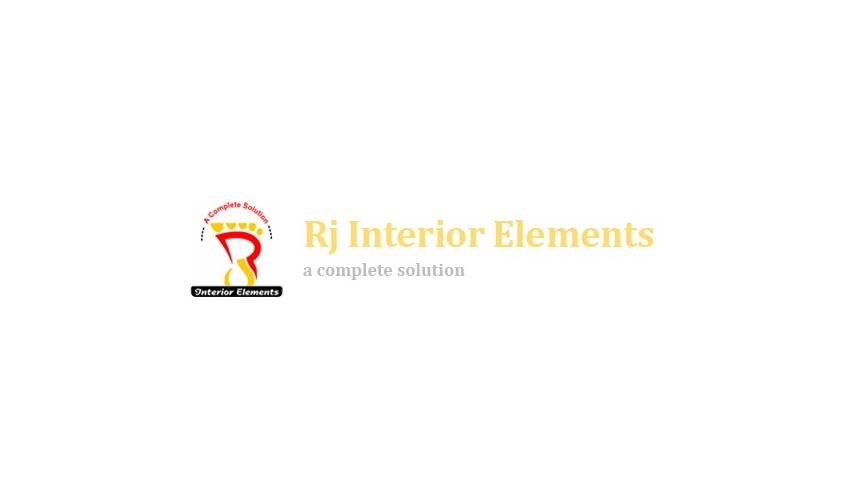 Rj Interior Elements