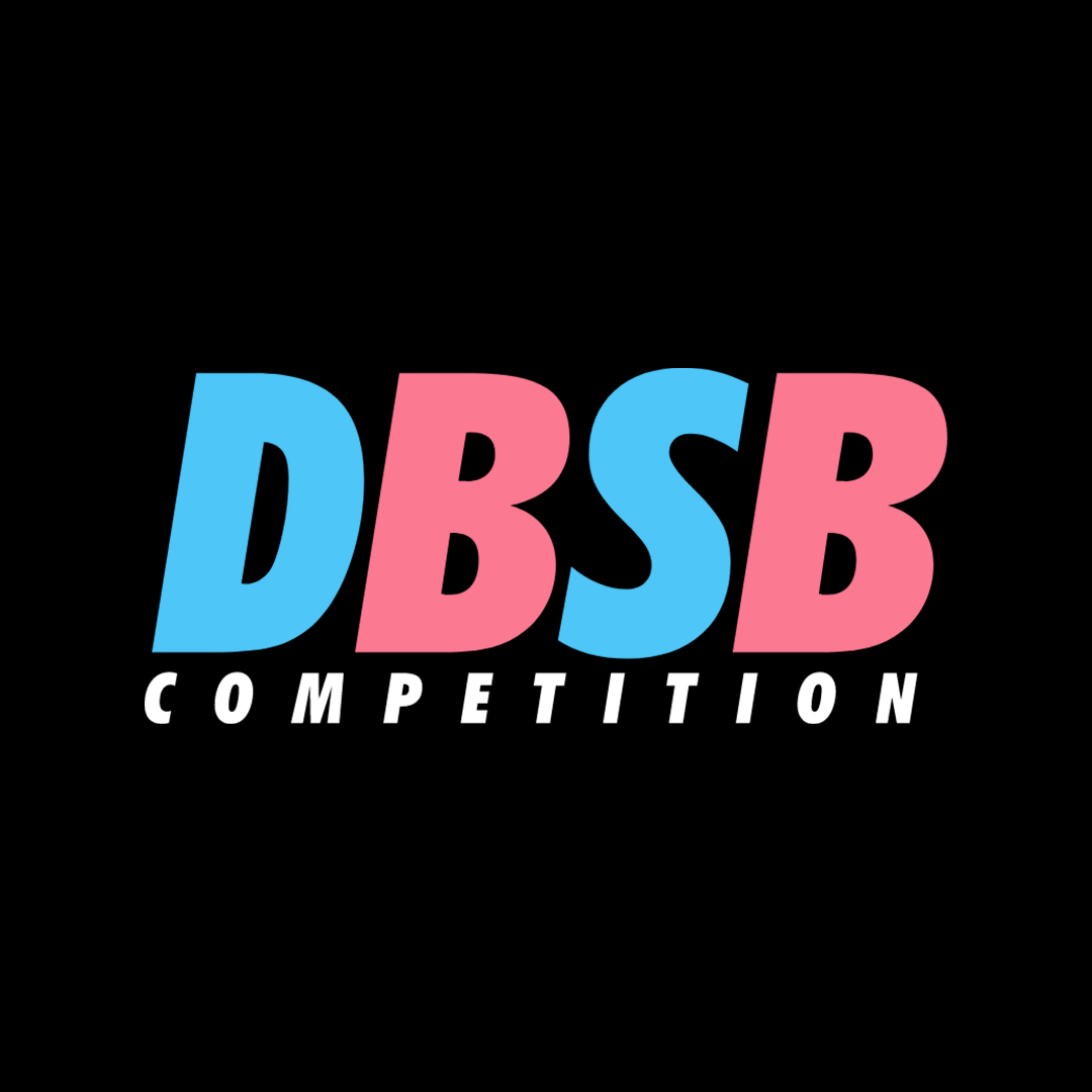 DBSB Competition