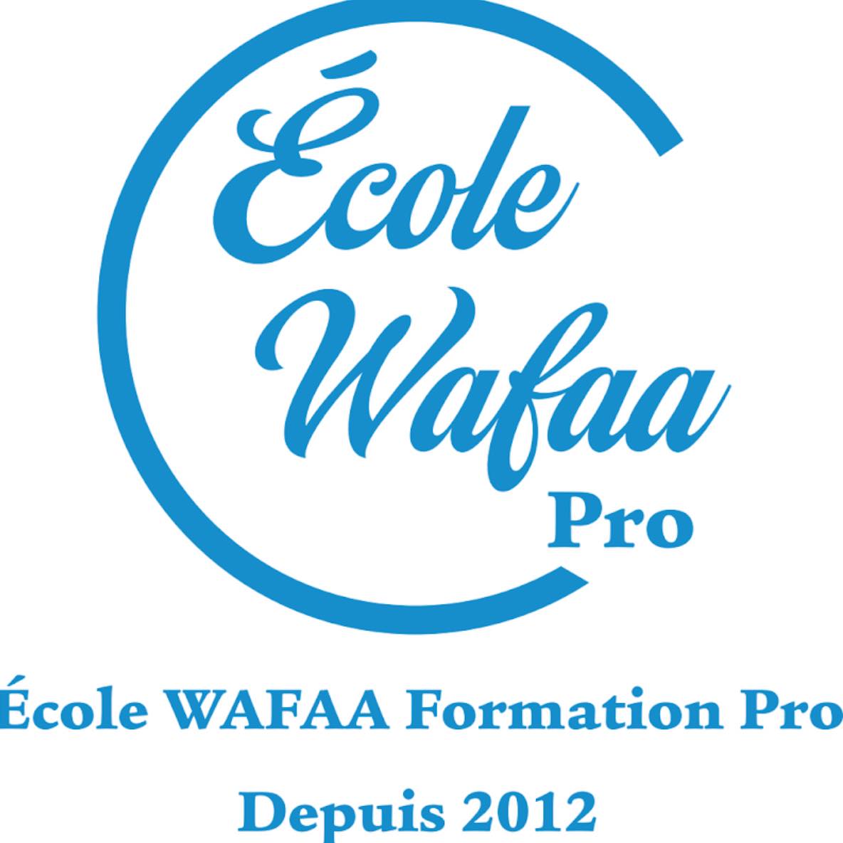 École wafaa pro | Birkhadem