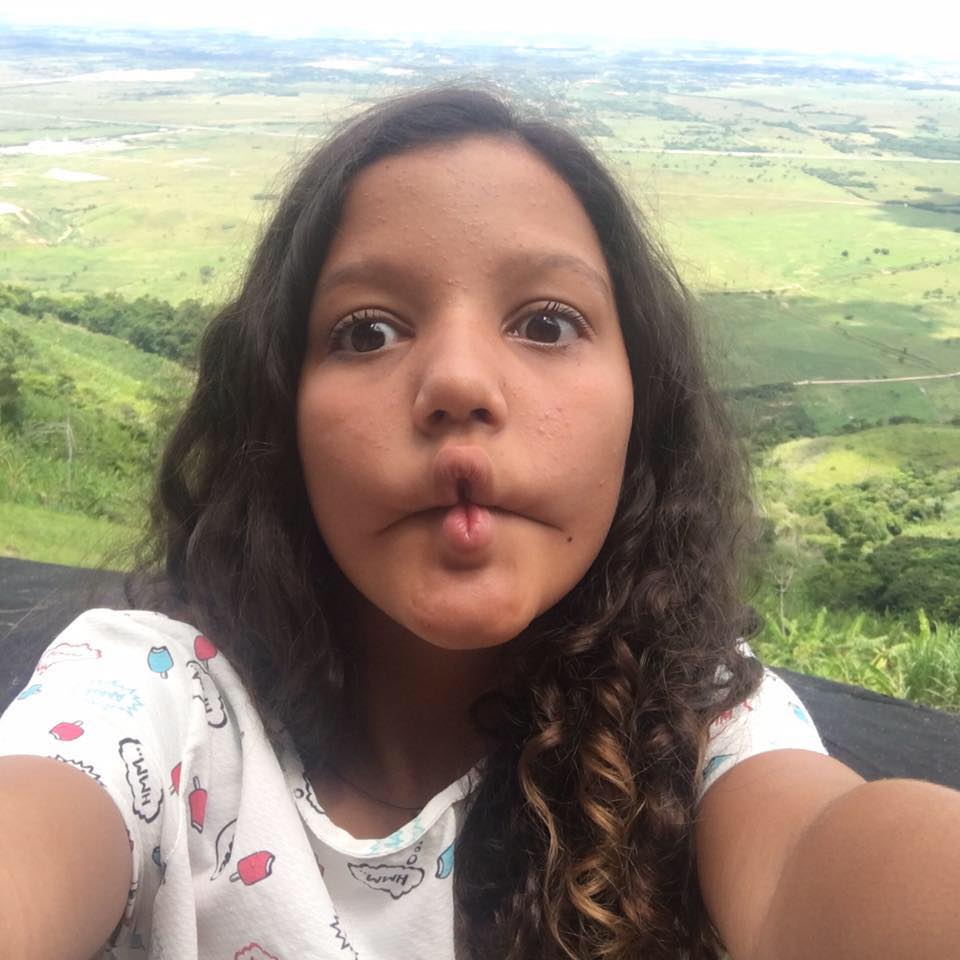 De Bella para Bela