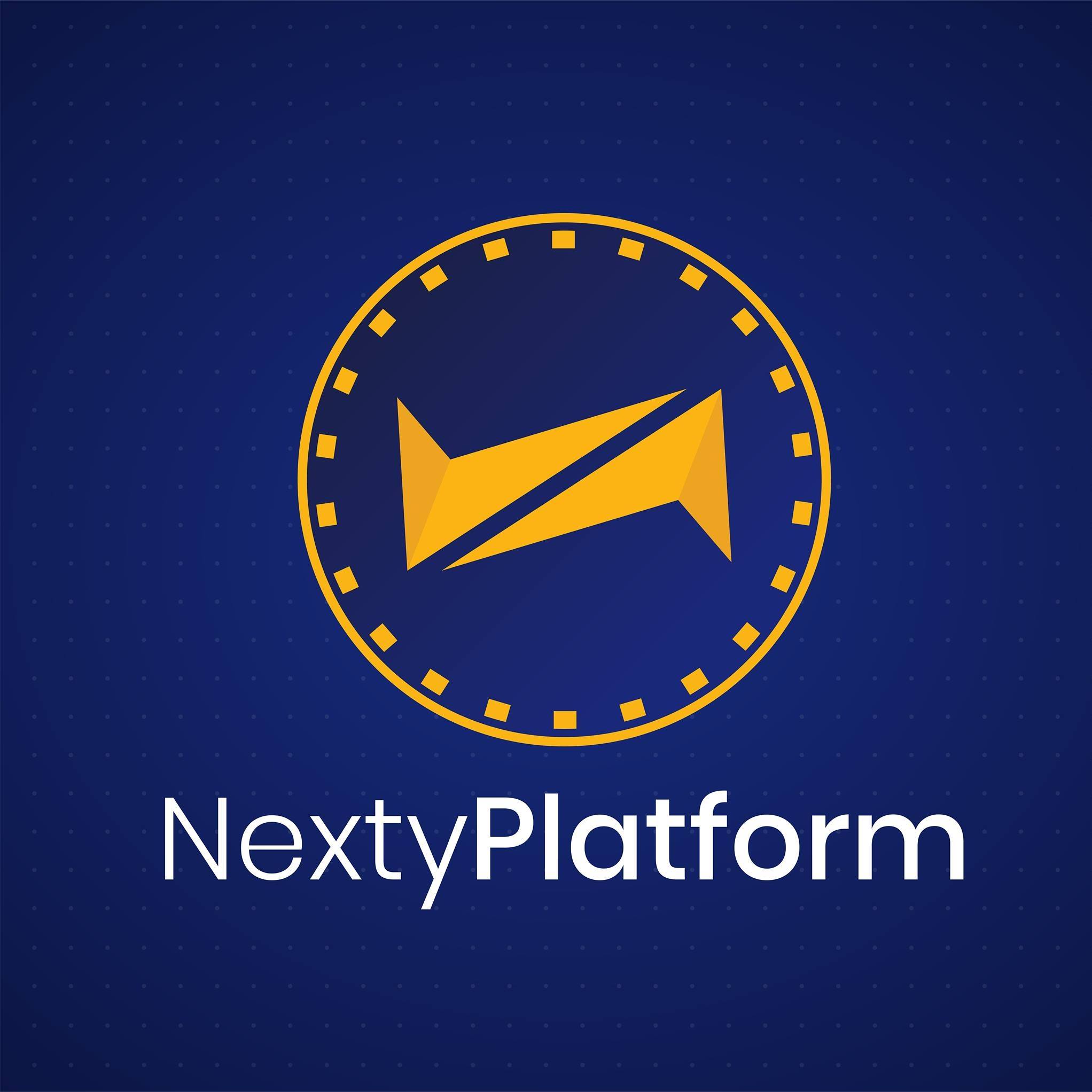 Nexty Platform - Nexty Platform added a new photo.