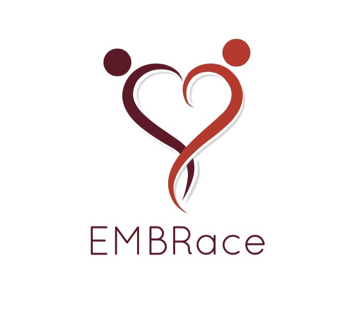 The EMBRace Program | Ann Arbor MI