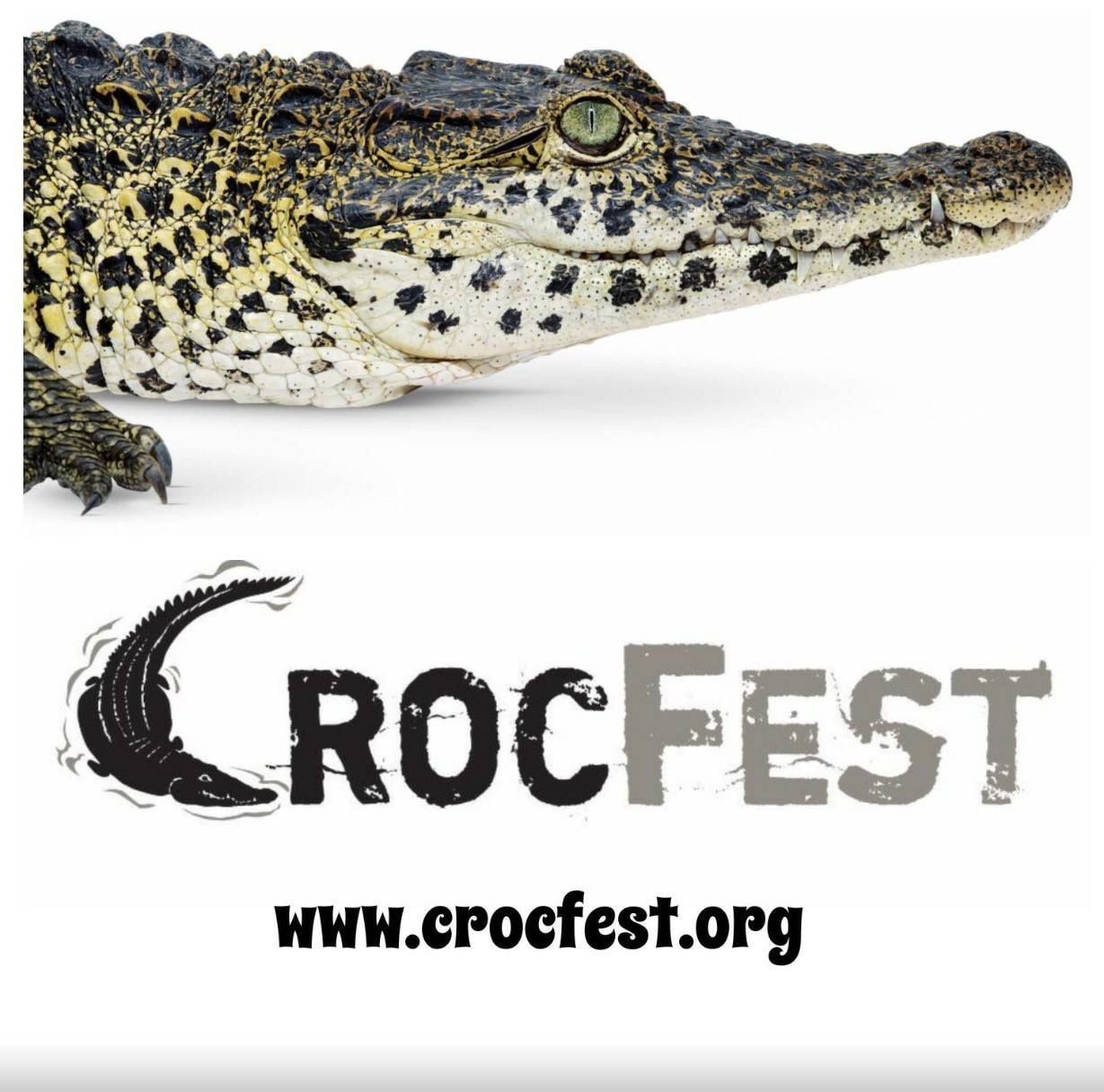 The Croc Docs - Auction item donated by the Croc Docs Bone... | Facebook