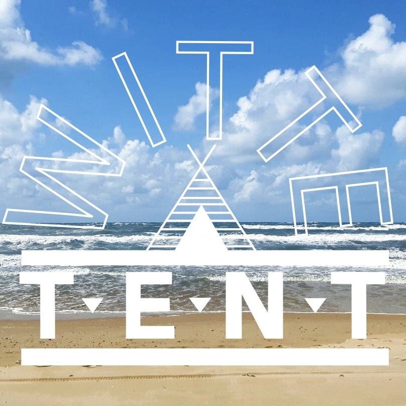 neues zelt für klappfix Strand-Klappzelte, automatisches Pop-Up-Zelt, 1–2 Personen, wasserdicht, Winddicht und Sonnenschutz-Markise Outdoor-Camping oder Reisen Sport & Freizeit gants sans doigts Dome Tent Beach Shelter Variante:Größe S/7 ⎥ Grau ⎥ 72x Stk (=36 Paar) ⎥ 20% Rabatt