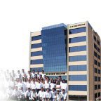 Sebiz Infotech Finishing School
