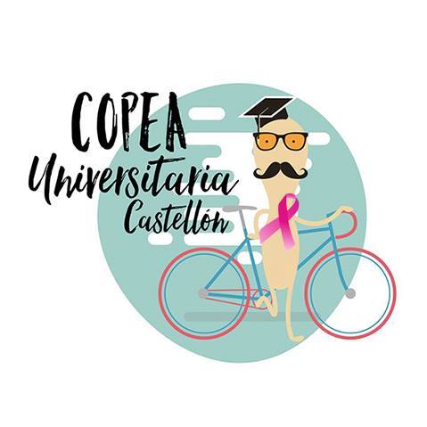 Copea Universitaria Castellón | Castellón de la Plana