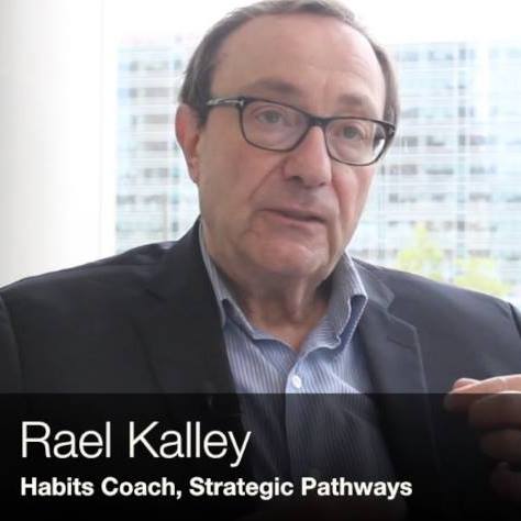 Rael Kalley | Calgary AB