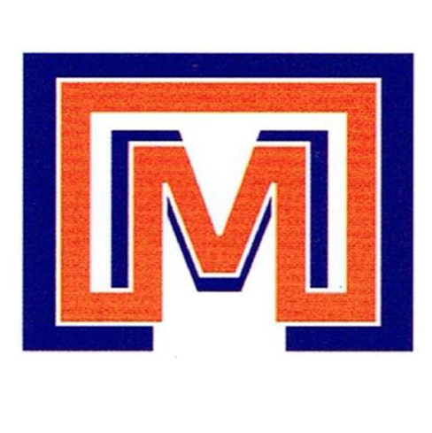 Mazcom Enterprise | Menglembu