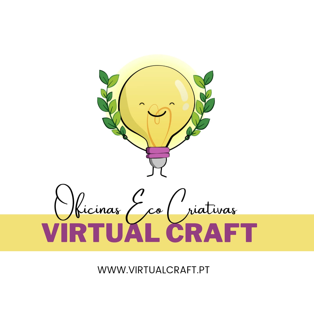 Virtual Craft