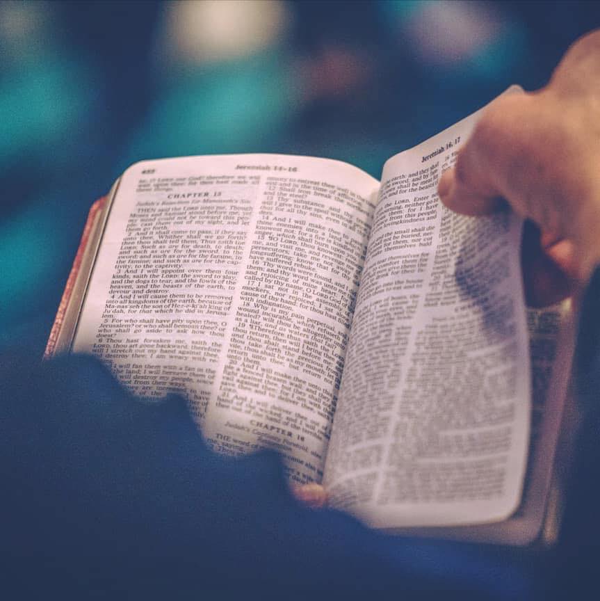 Day 6: ARCHEOLOGY SHEDS LIGHT ON SCRIPTURE Acts 17:28 By Bro. Ron ...