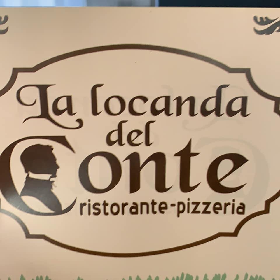 La locanda del Conte