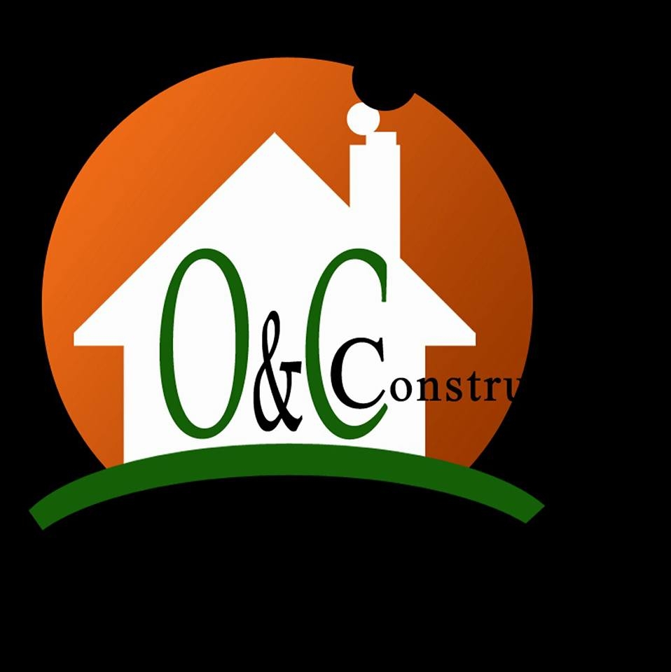 O&C Construction