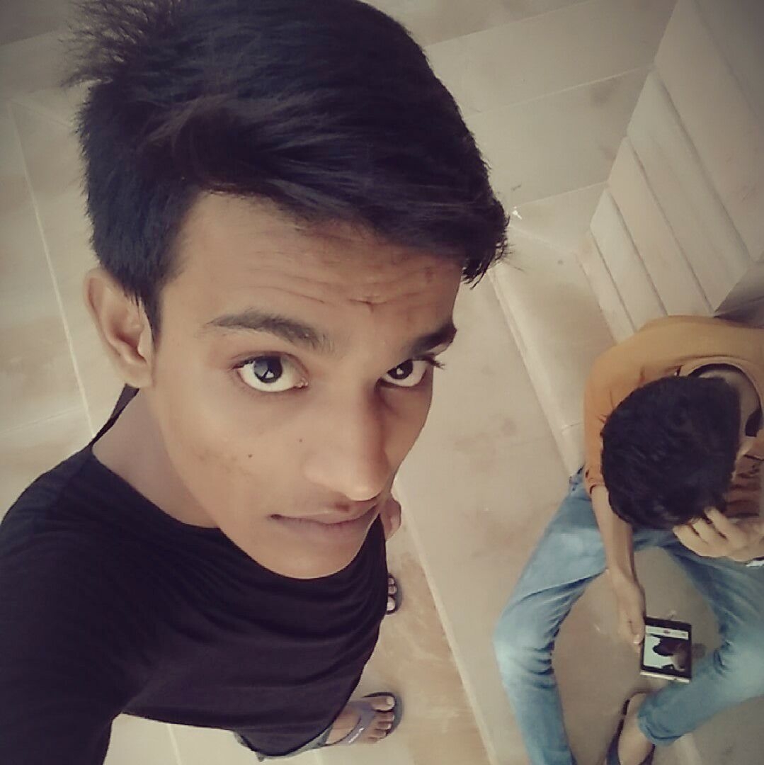 Ak Raza