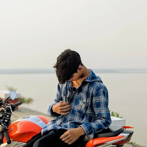 Rifat Hasan Rafi