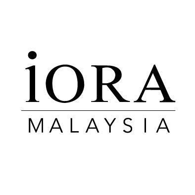iORA Malaysia