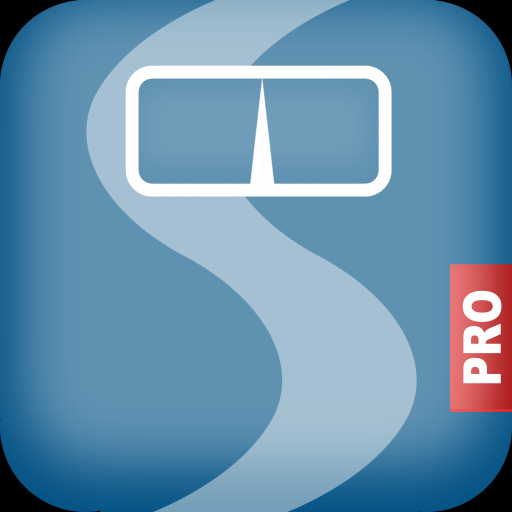 Get in shape with Shape Diary