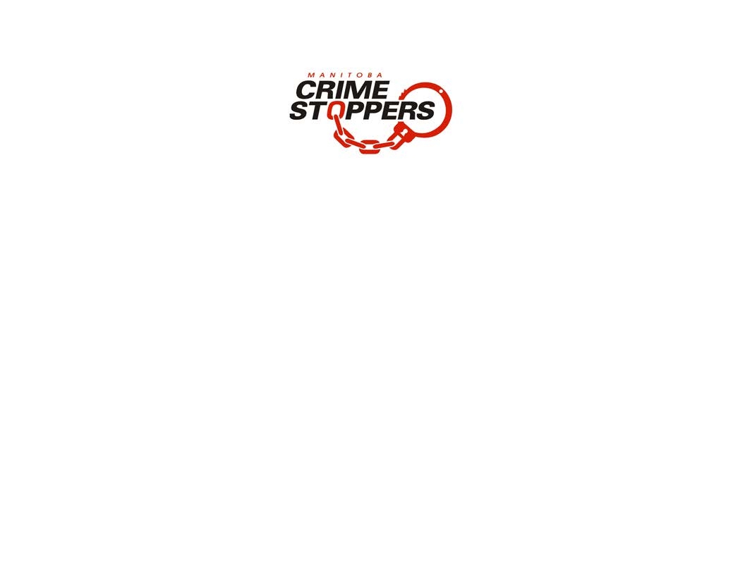 Minnedosa RCMP are looking for... - Manitoba Crime Stoppers | Facebook