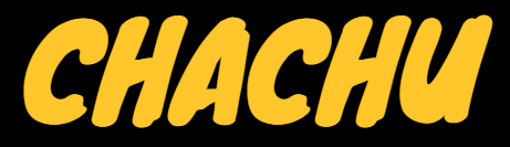 Chachu Tienda