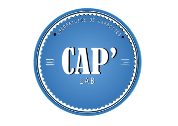 Cap'Lab