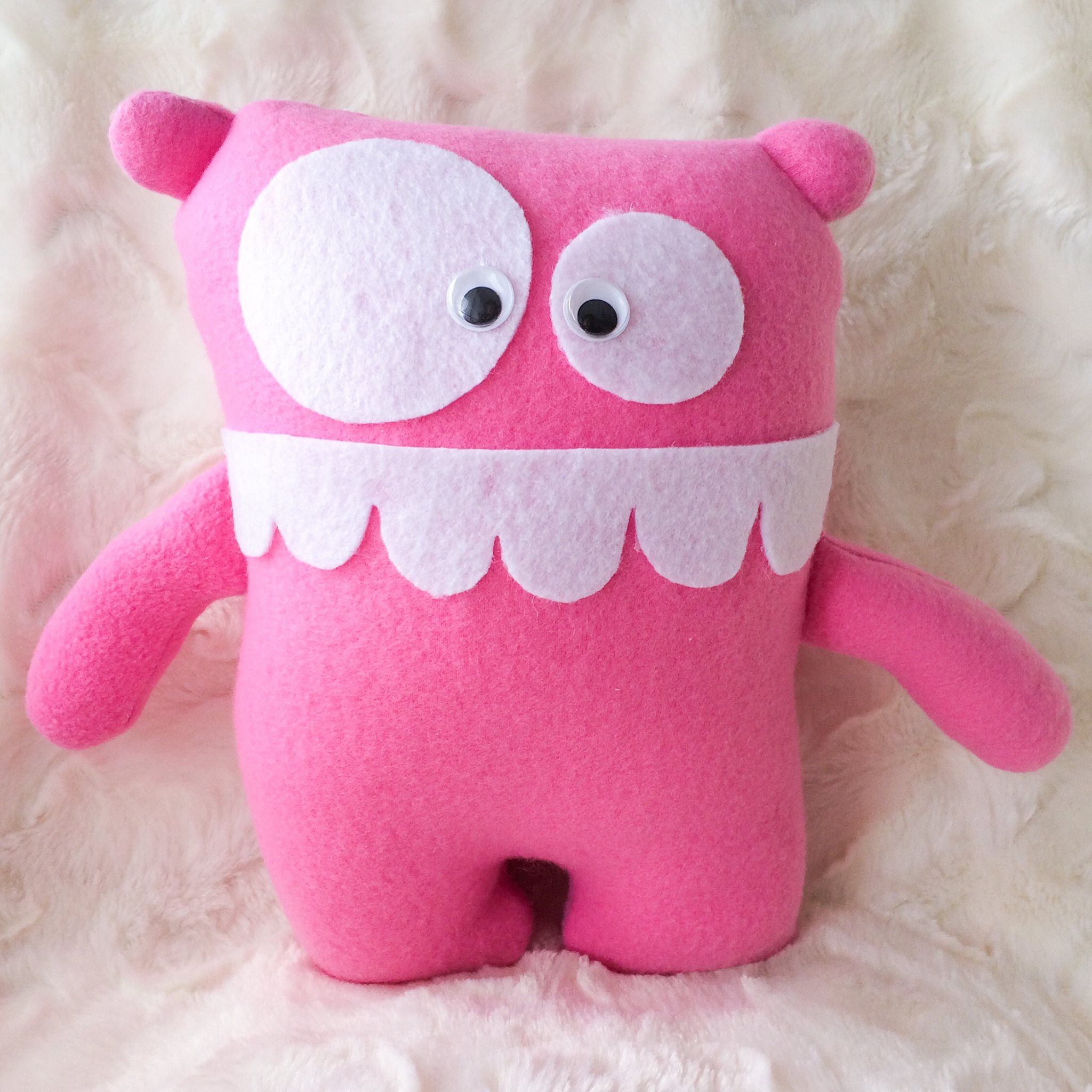 TiMi Toys