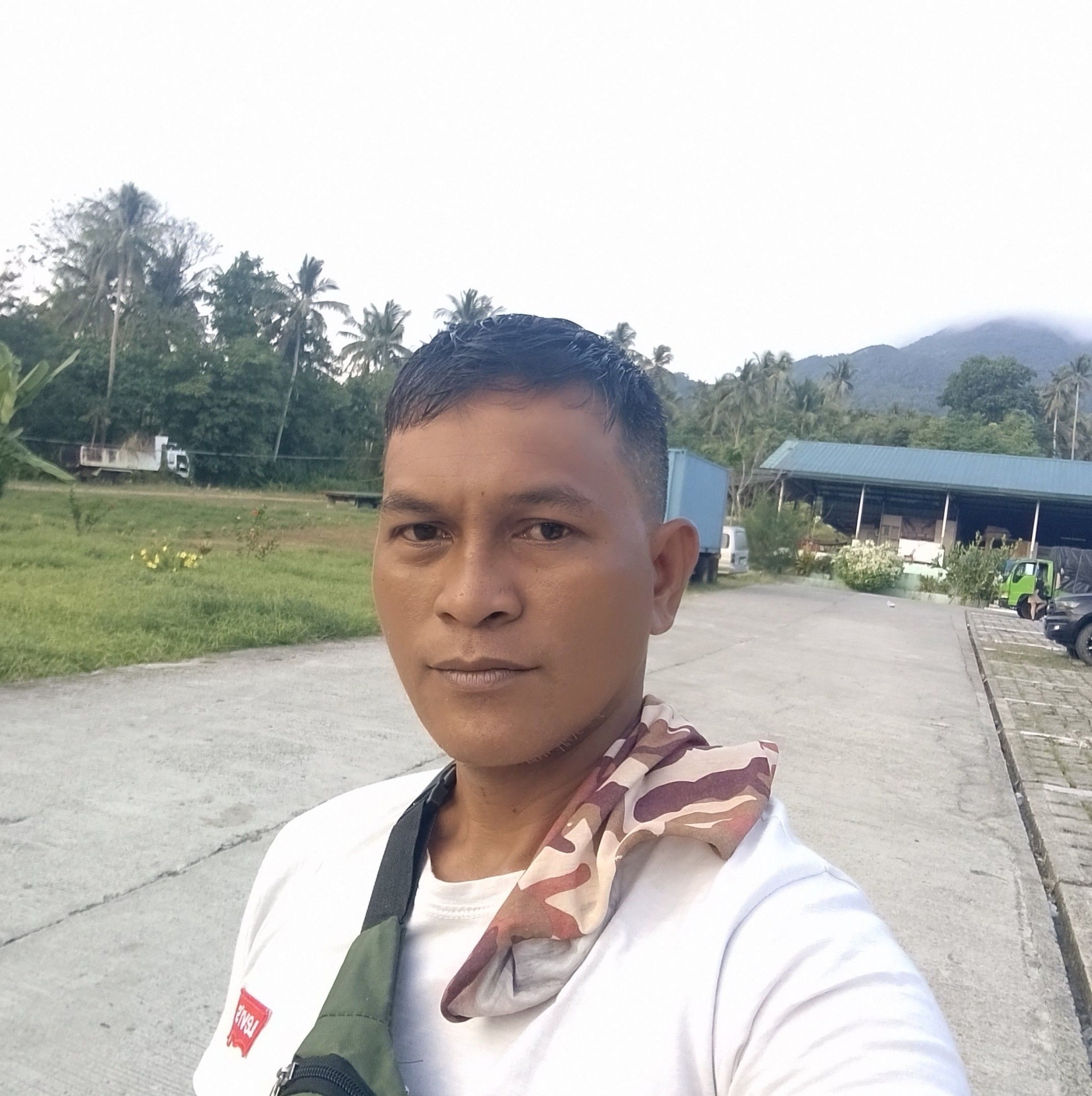 Junjun Rotse
