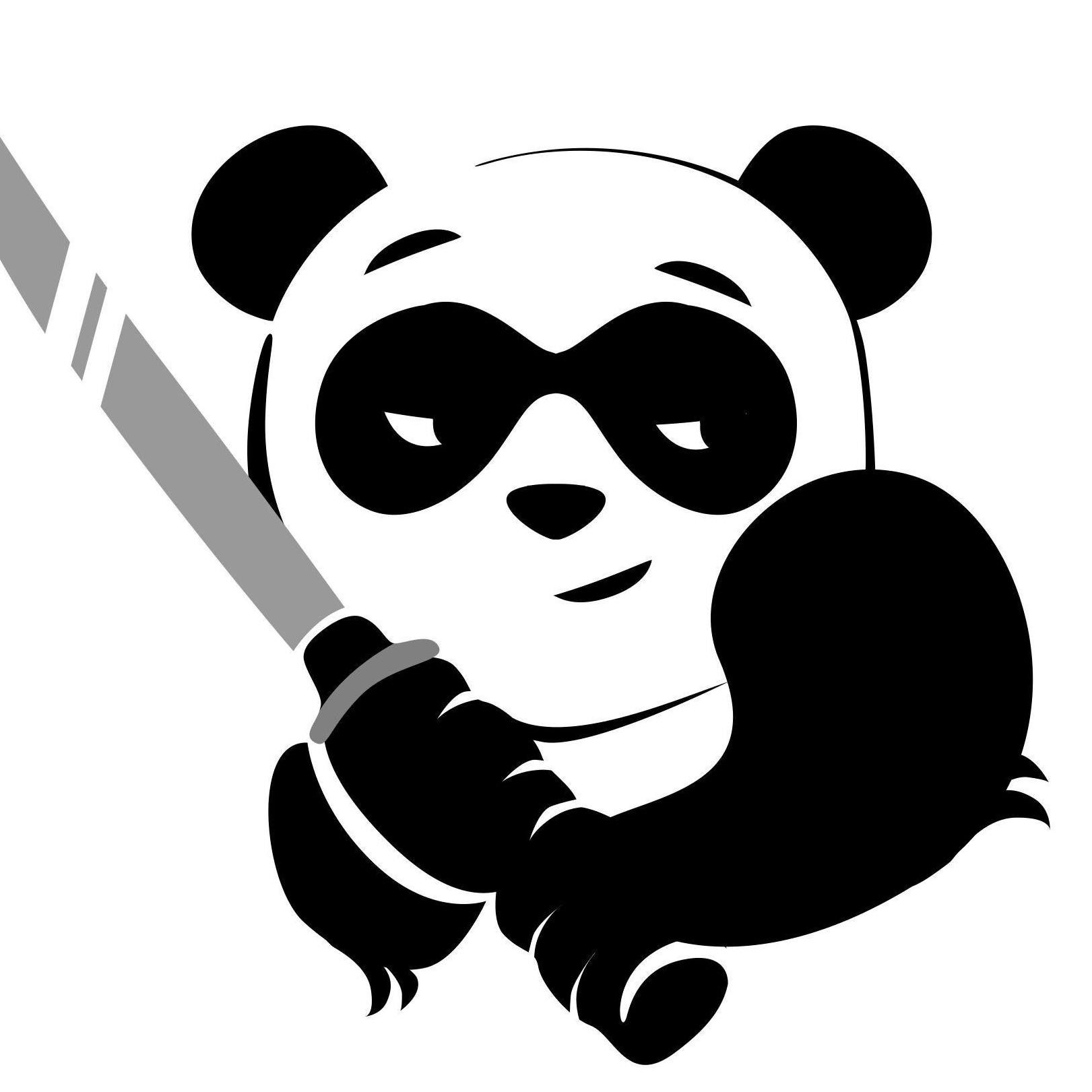 Panda XP