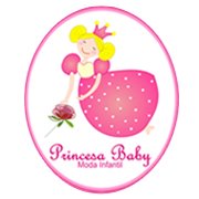 Profile for Princesa Baby