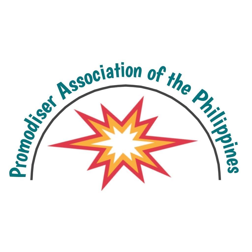 Promodisers Association of the Philippines