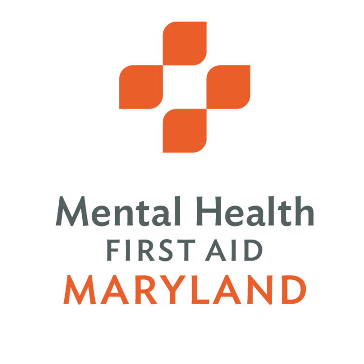 Mental Health Association of Maryland | Lutherville MD