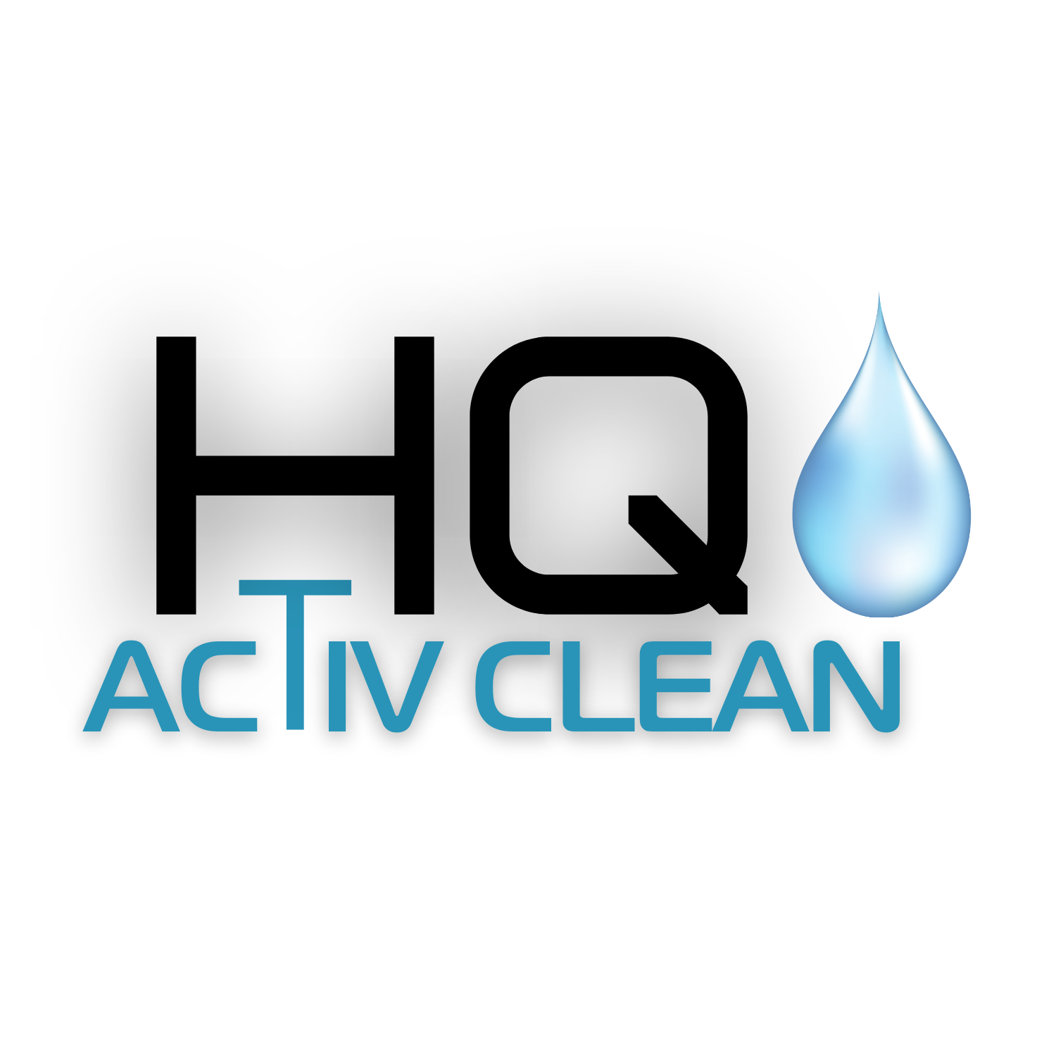 Hq_activ_clean