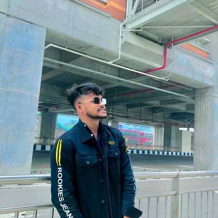 #fypシ゚viralシ #highlight | Md Saiful Islam
