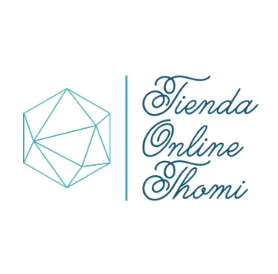 Tienda online thomi