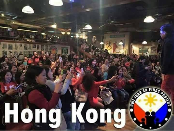 Aim global pakistan