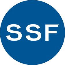 SSF Engineering P/L