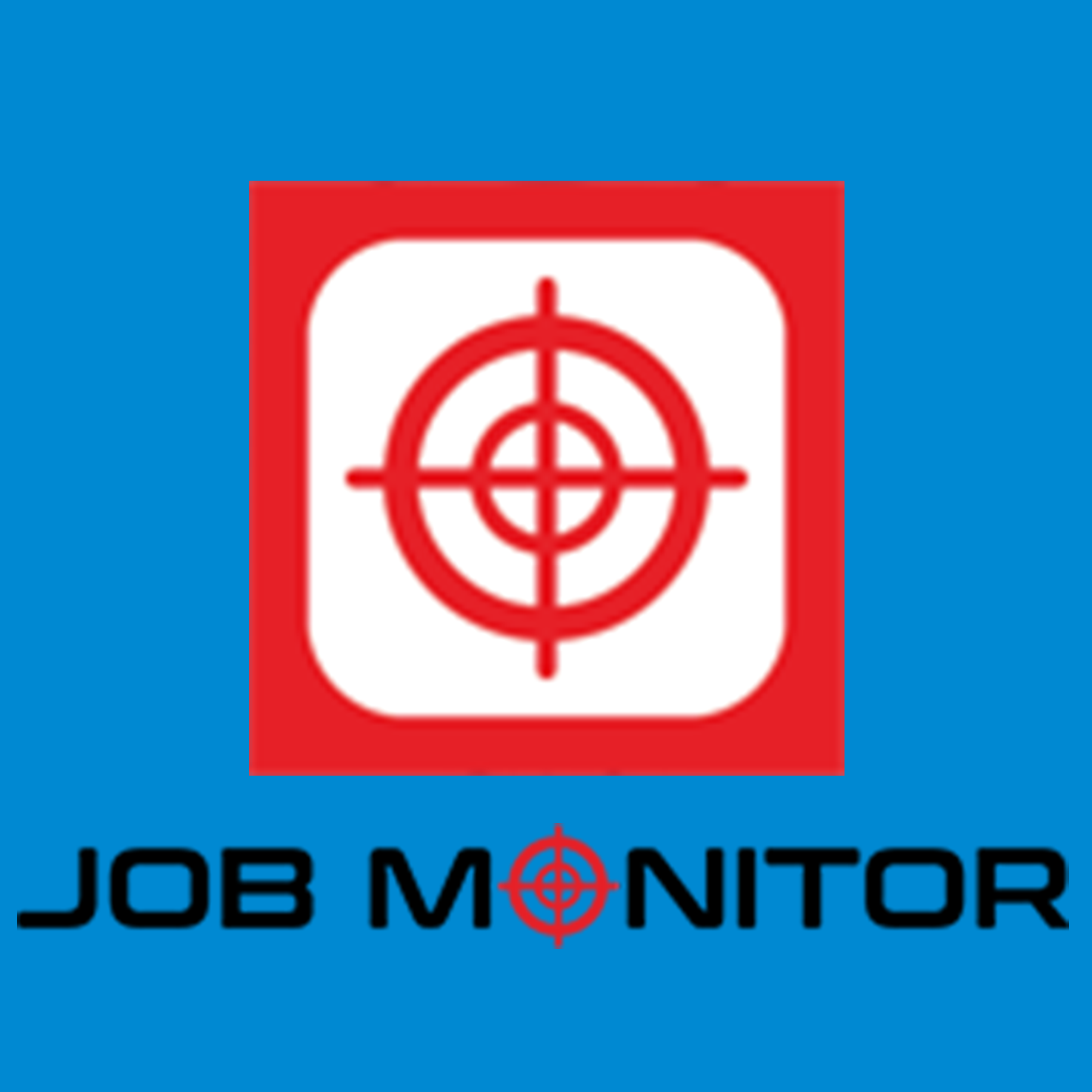 Job Monitor | Oslo
