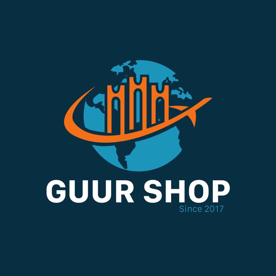 GUUR SHOP ГҮҮР ШОП | Ulaanbaatar