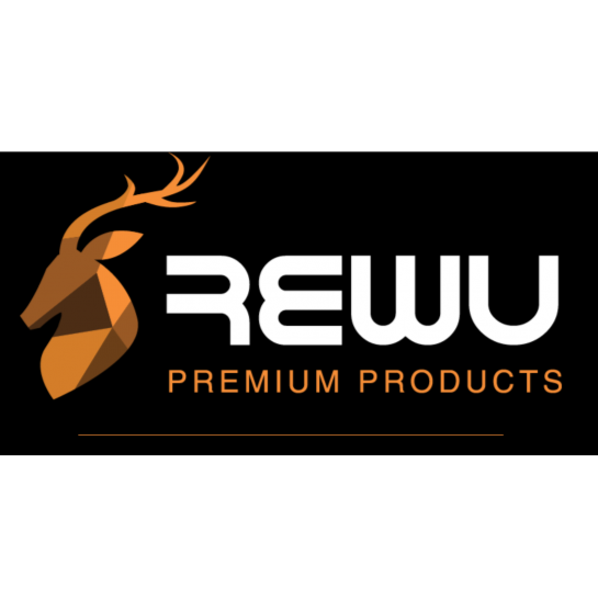 ReWu