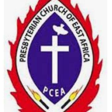 PCEA Kawangware Parish