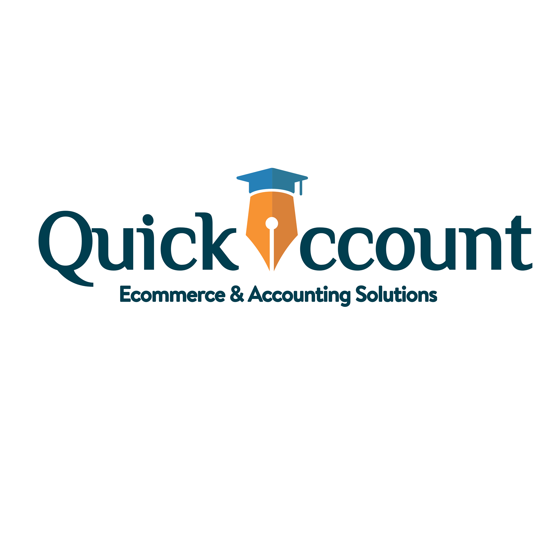 Quick Account | Delhi