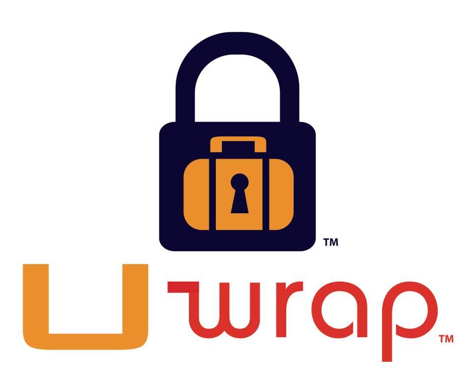 U-Wrap Baggage Protection