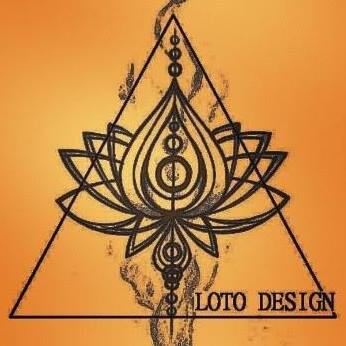 Loto Design