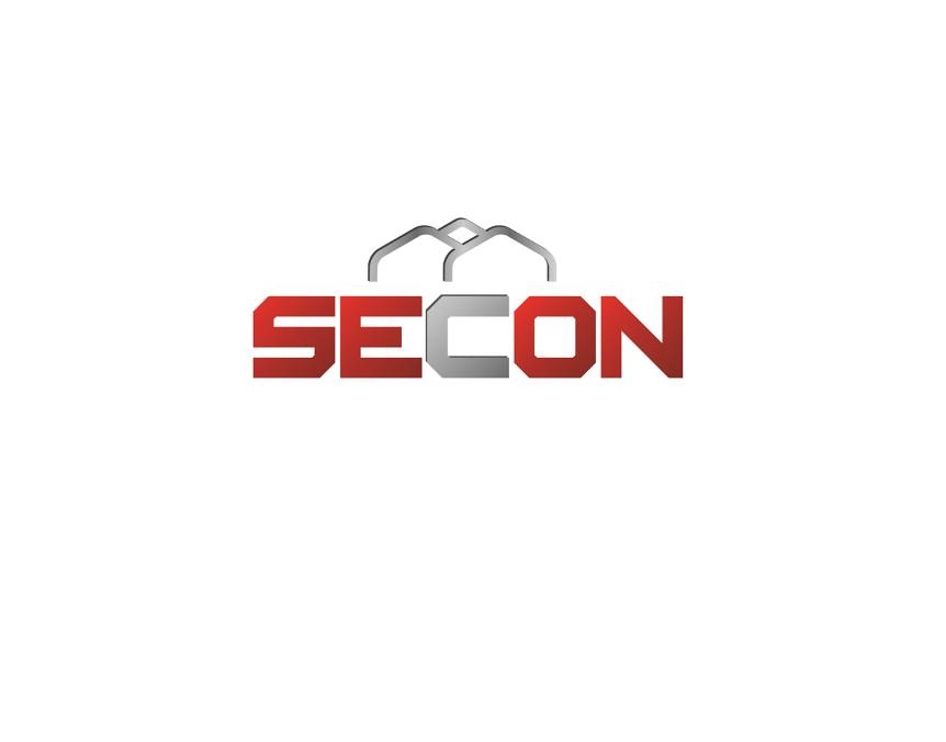 Secon | Doha